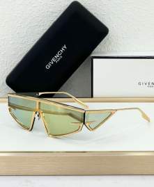 Picture of Givenchy Sunglasses _SKUfw68373994fw
